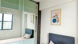 Westmere (D22), Condominium #633767781